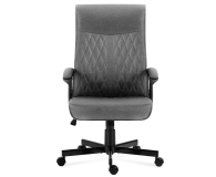 Huzaro Mark Adler Boss 3.2 Grey MA-Boss 3.2 Grey - 1137472 - zdjęcie 2